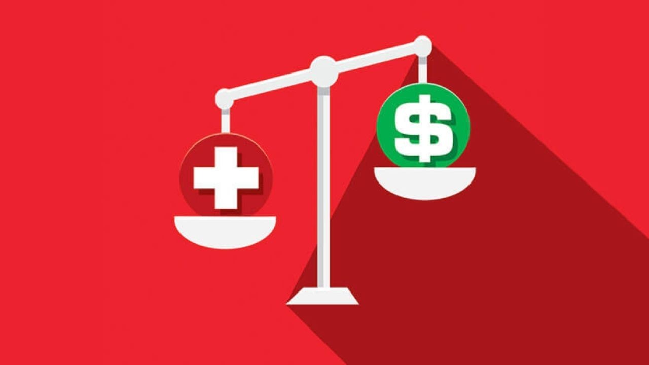How to Access Free Healthcare Services in New Zealand – The Simple Guide That Works for Kiwi Entrepreneurs