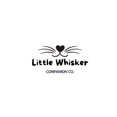 Little Whisker 