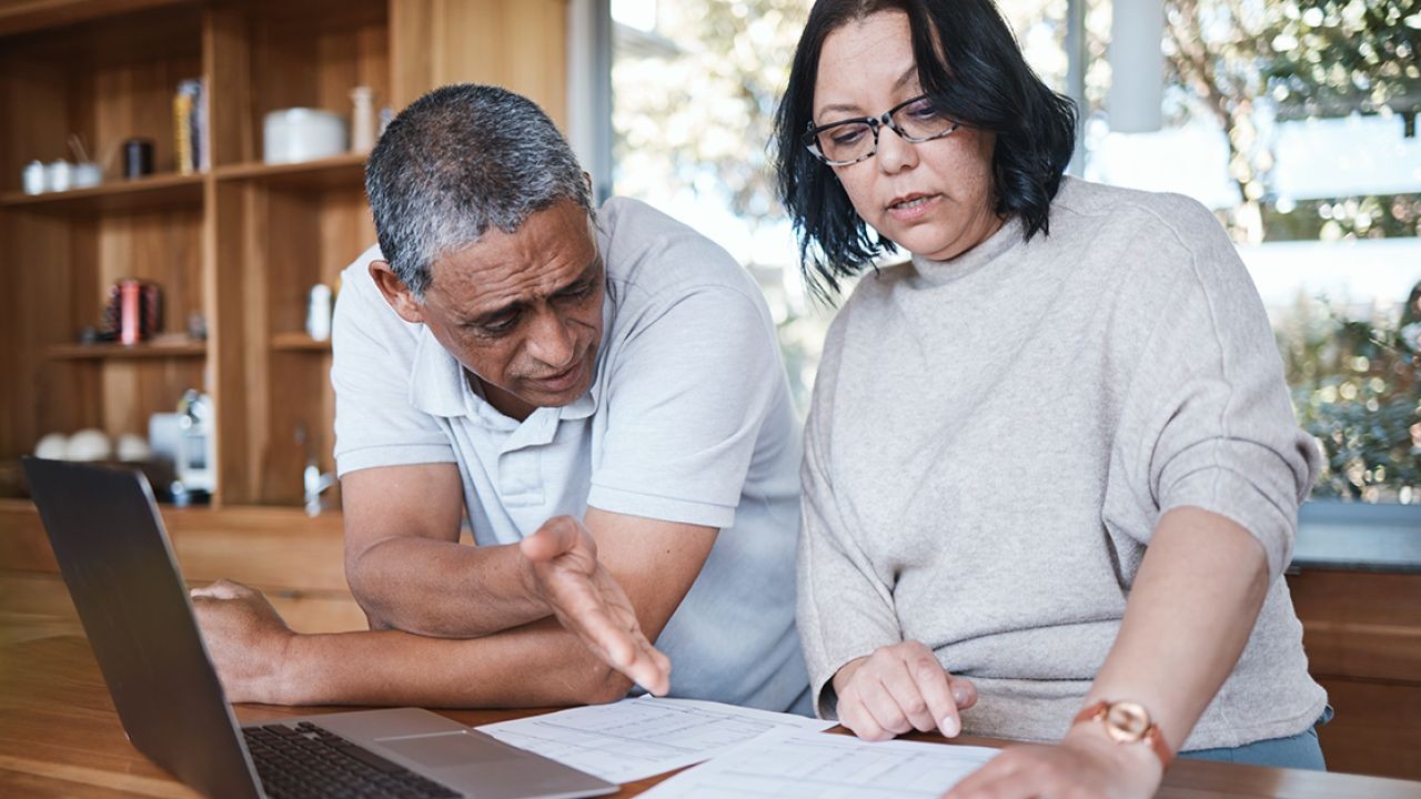 How to Choose the Best Term Deposit for Your Needs – A Foolproof Plan for New Zealanders