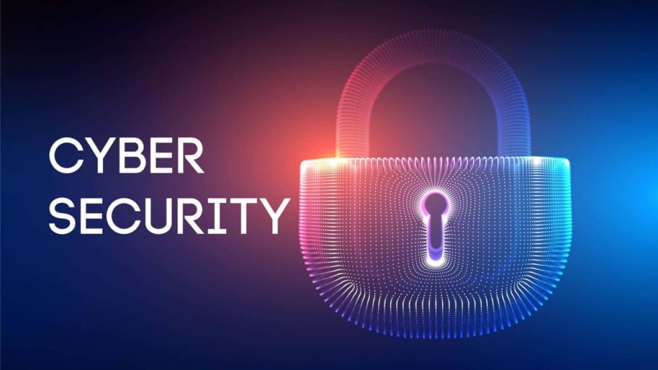 Cybersecurity Threats in New Zealand Have Increased by 40% in the Last 3 Years – The Ultimate Kiwi Advantage