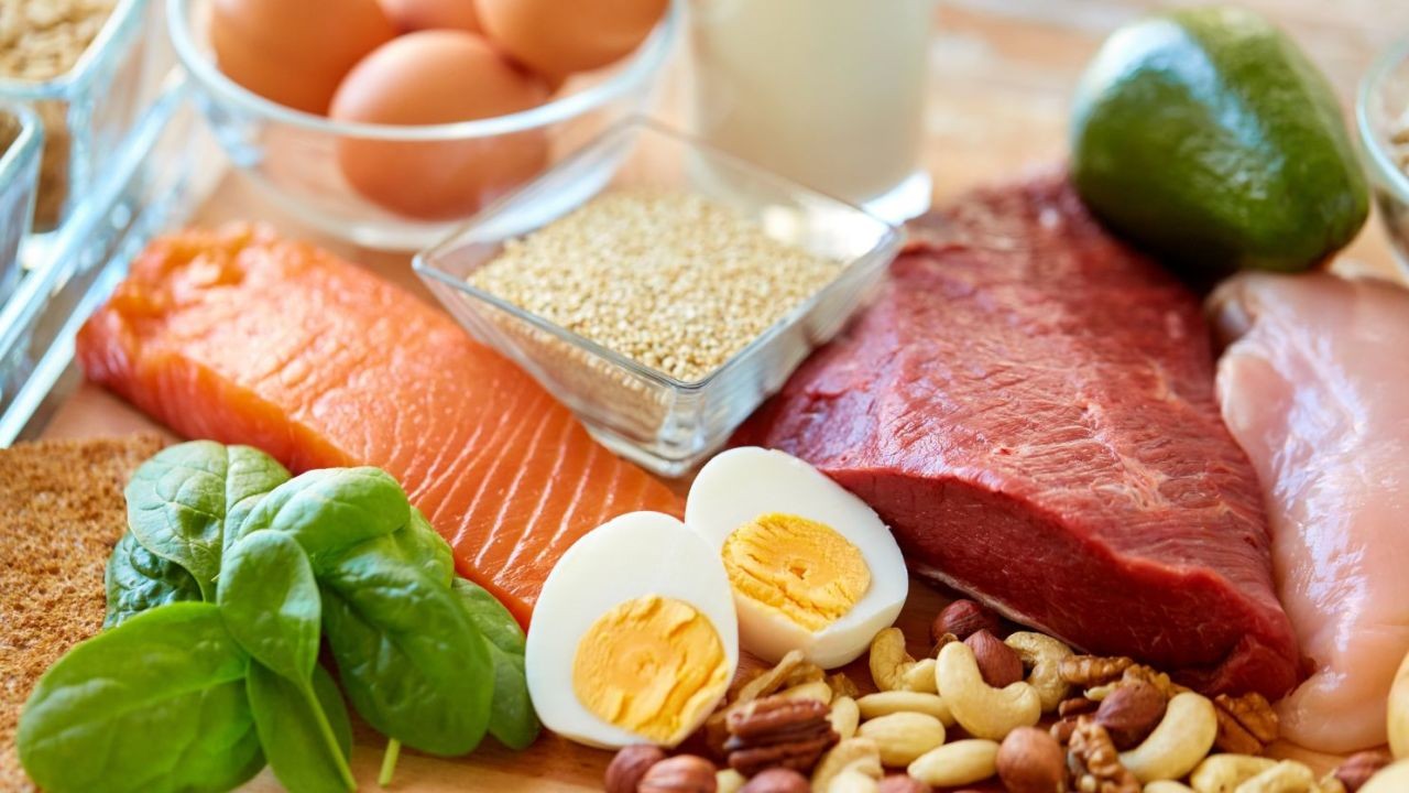 The Science Behind A Balanced Diet & Nutrient Absorption – The Risks, Rewards, and Realities in NZ