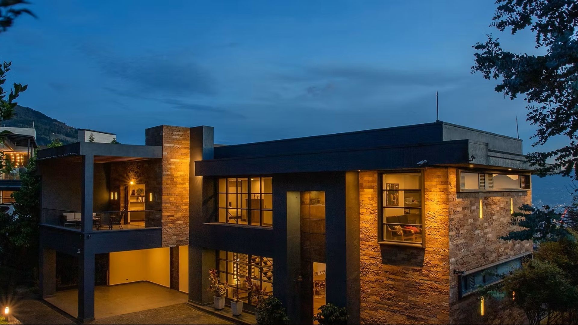 Transform Your Bronte Home with Expert Renovations