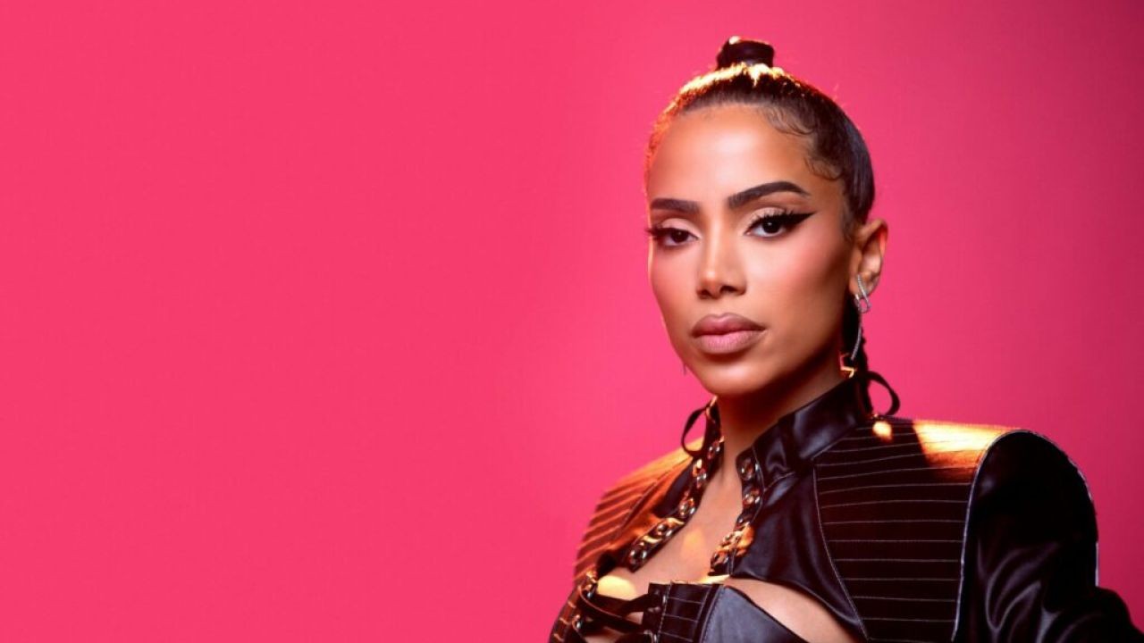 The Impact of Kiwi Musicians on the International Music Scene – The Hidden Truth Every New Zealander Should Know