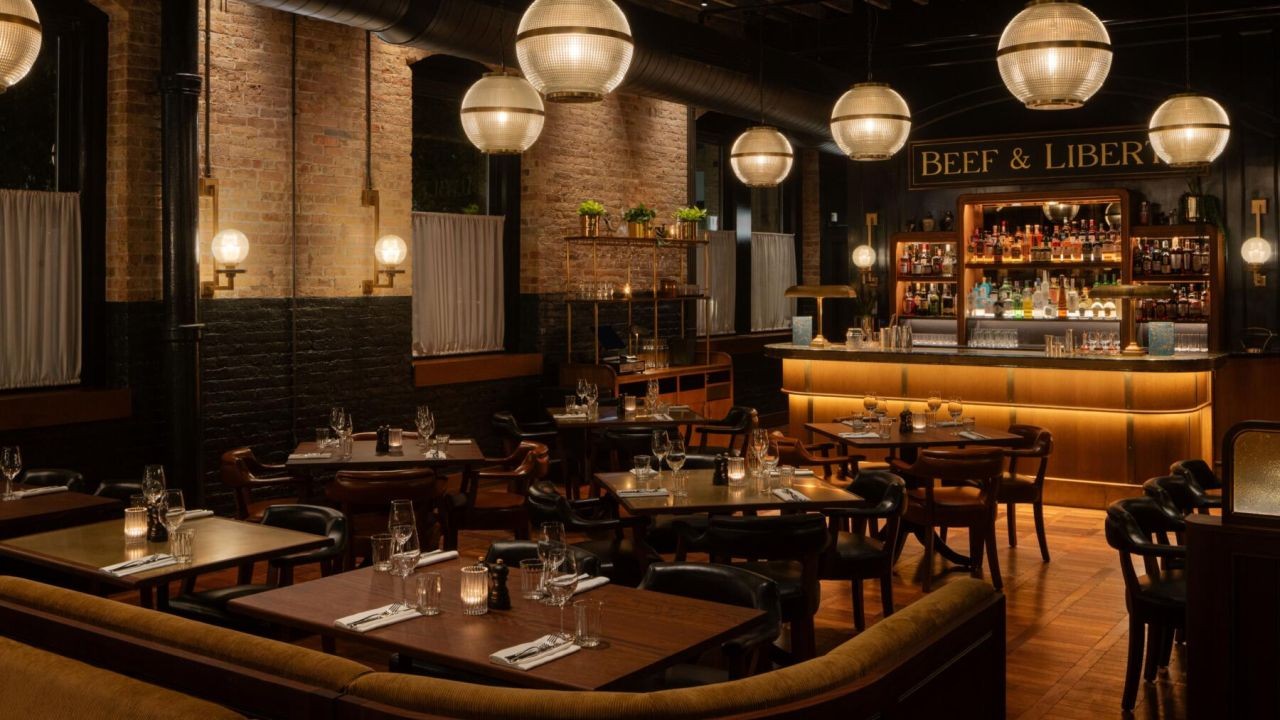 What Australian Restaurants Don't Want You to Know About Your Food – What It Could Mean for Everyday Australians