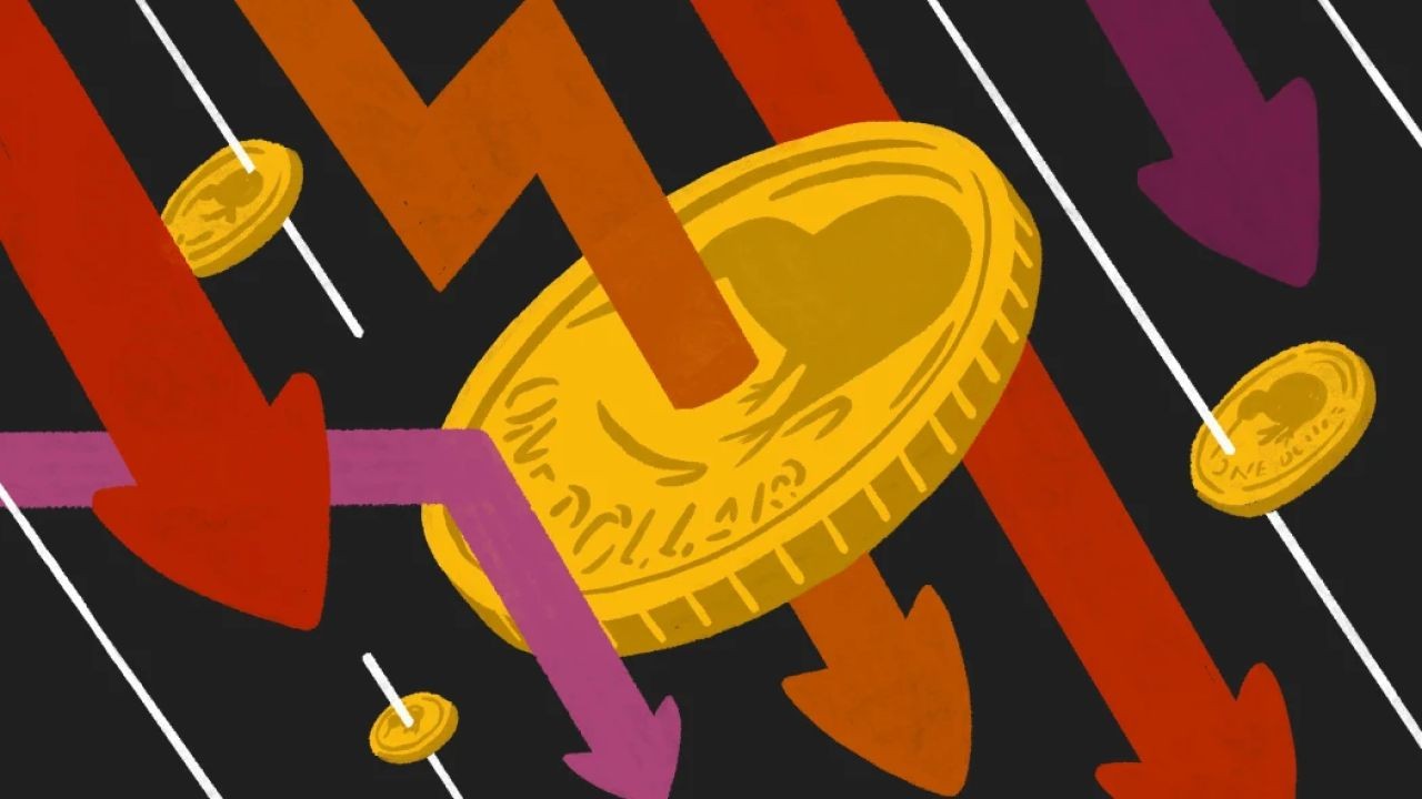 Is the Australian Economy Headed for a Recession in 2025? – How It’s Reshaping Australia’s Economy