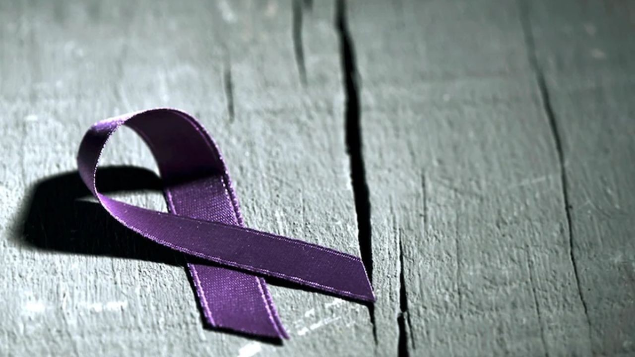 Behind Closed Doors in Aotearoa: Unmasking New Zealand’s Hidden Domestic Violence Crisis