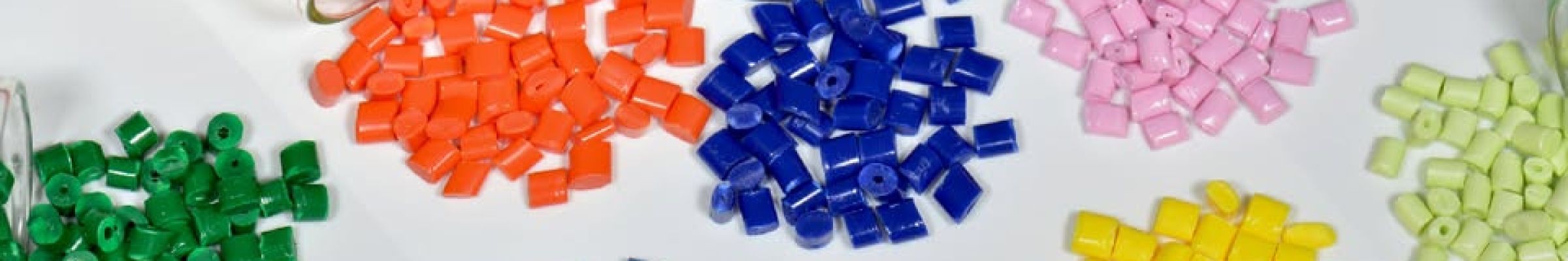 Kothari Polymers