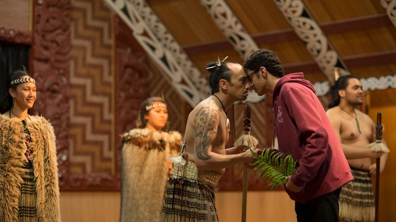 How to Understand Maori Culture and History as a Non-Maori New Zealander – The Fast-Track to Mastery for Kiwis