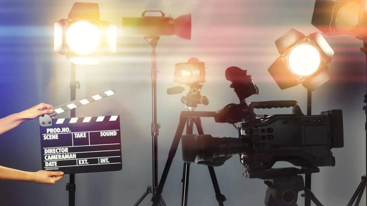 The cultural impact of New Zealand's film industry – What Smart Kiwis Are Doing Differently