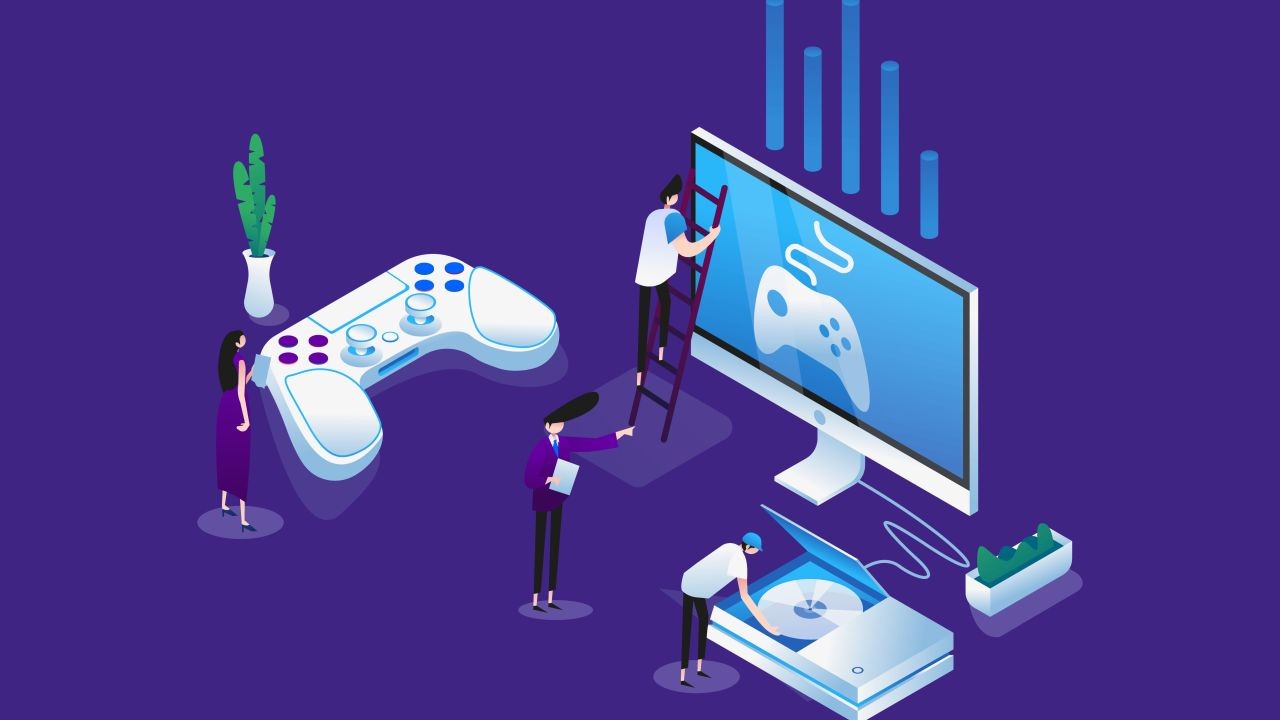 How New Zealand Is Becoming a Hub for Game Development – The Proven Path to Growth in NZ