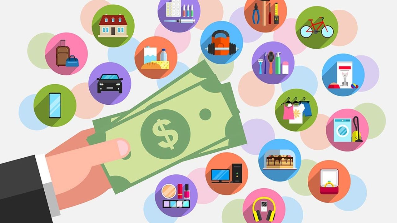 How Consumer Spending Habits in NZ Are Shifting Post-2025 – The Surprising Opportunity for New Zealanders