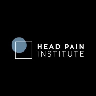 Head Pain Institute 