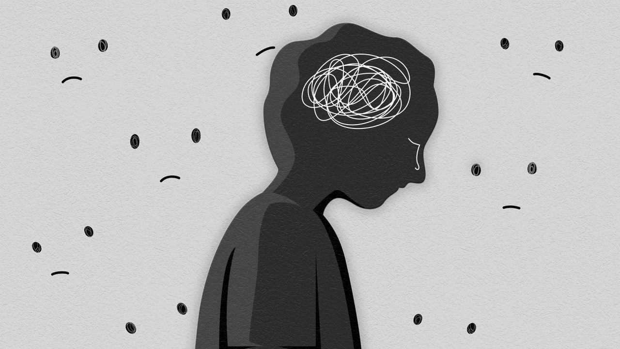 Why New Zealand’s Mental Health Services Are Making a Difference – A Kiwi’s Guide to Winning in This Market