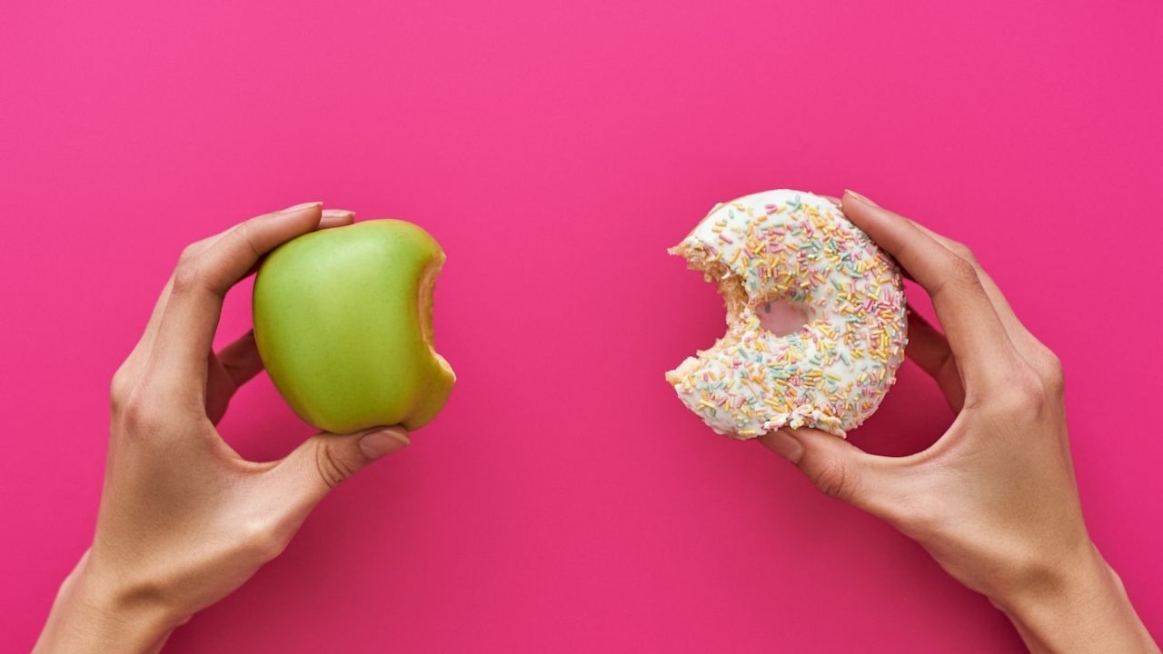 How New Zealand’s Alternative Food Sector Will Grow in the Next Decade – A Simple Explainer With Big Value