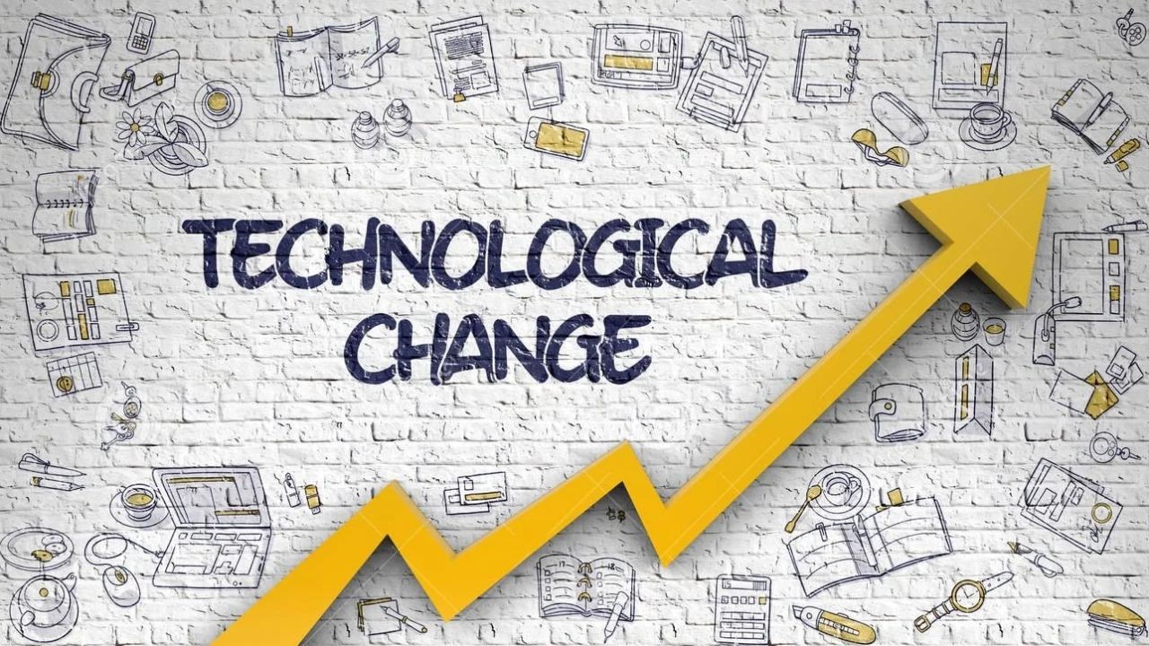 How New Zealand’s Education System Will Adapt to Future Technological Changes – A Kiwi’s Guide to Winning in This Market