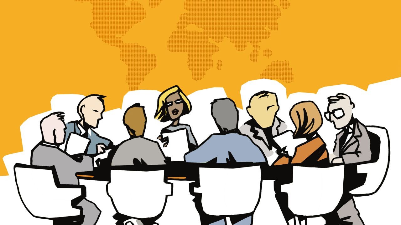 Case Study: New Zealand’s Impact on Global Diplomacy Through Regional Forums – Breaking Down What Matters Most