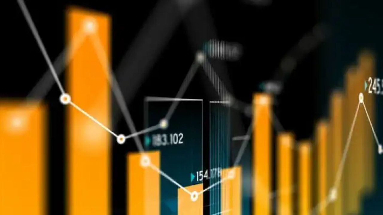 How to Spot Weaknesses in Your Investment Strategy Before It's Too Late – Expert Insights & Best Practices in NZ