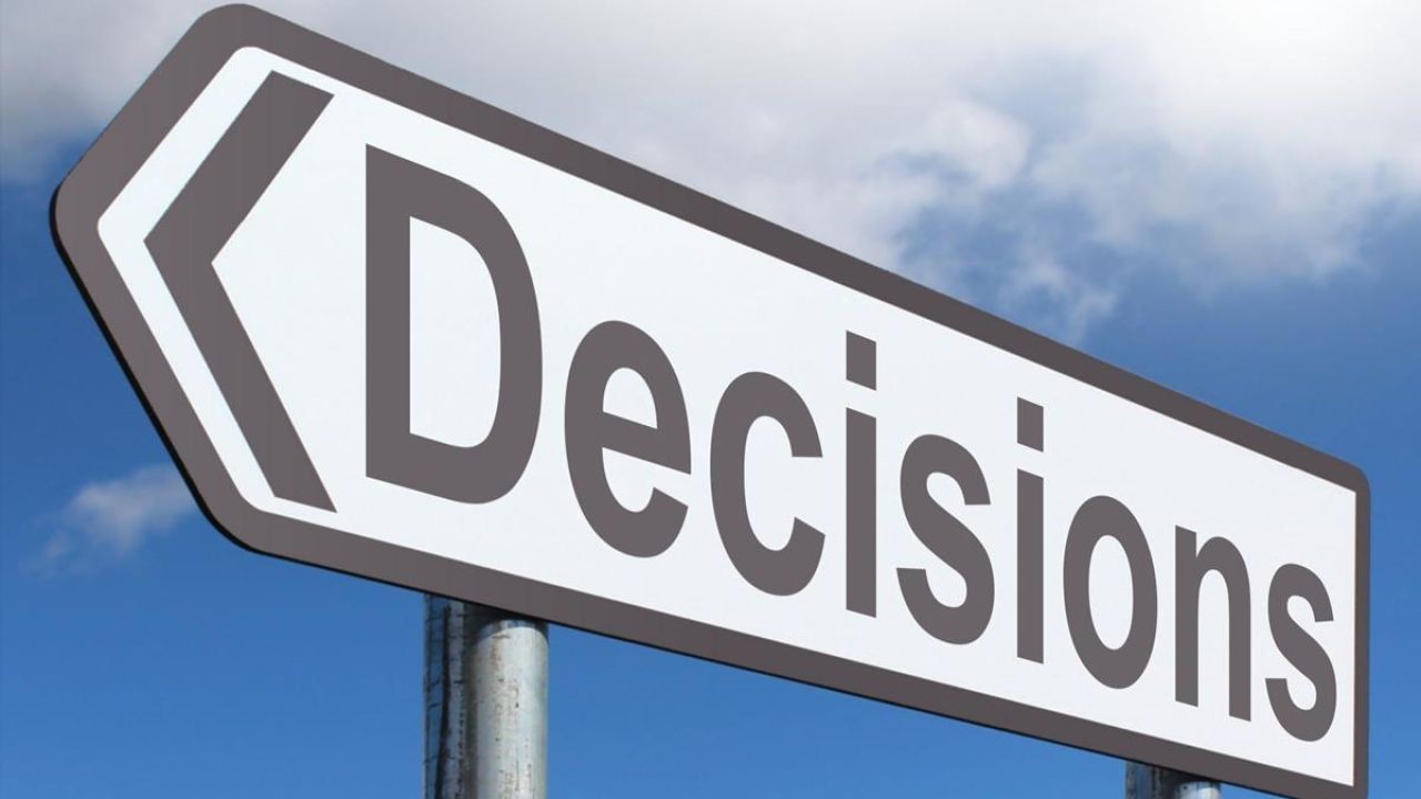 How to Influence Policy Decisions in New Zealand – The Smart Investor’s Guide in New Zealand