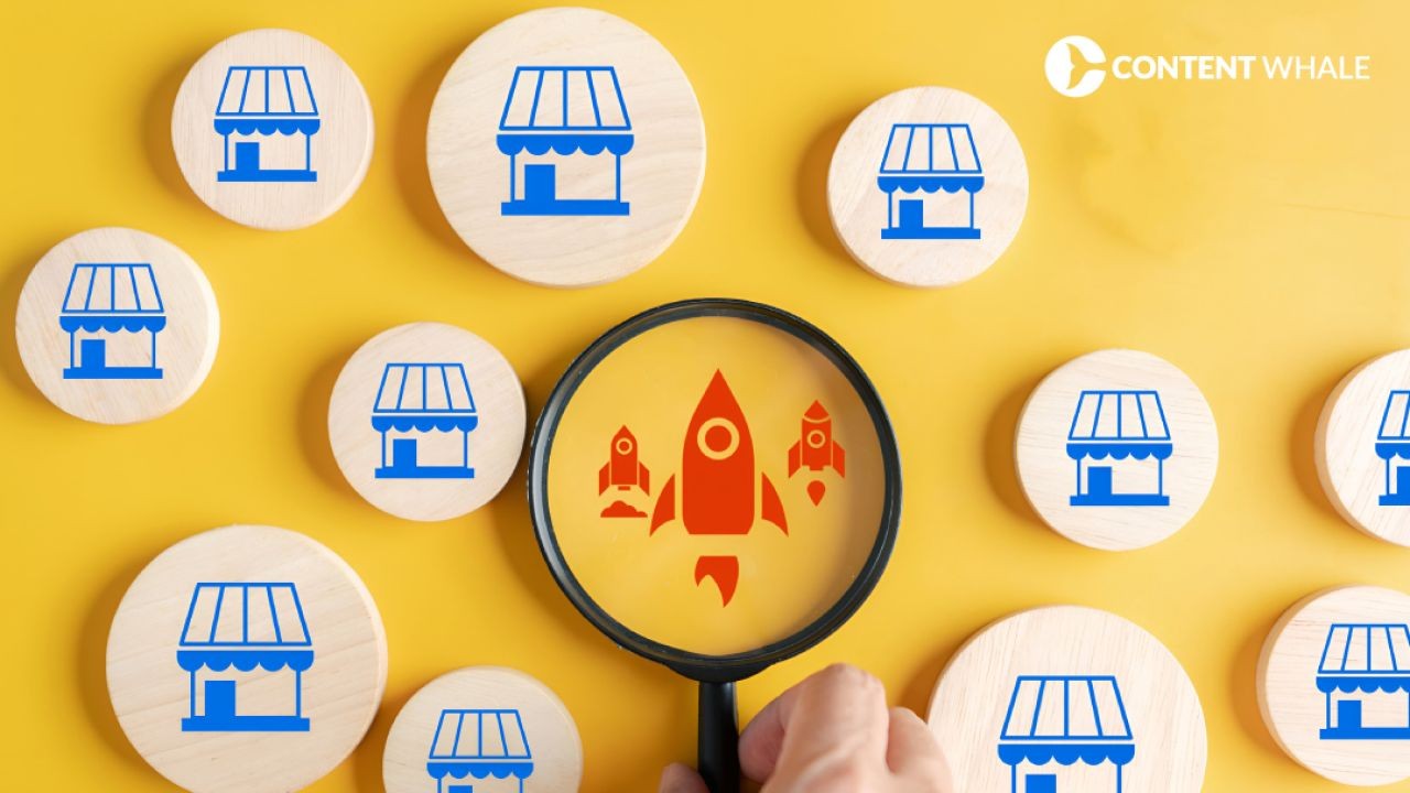 How to Find the Best Business Niche for Maximum Profit – How to Get Ahead Faster in NZ