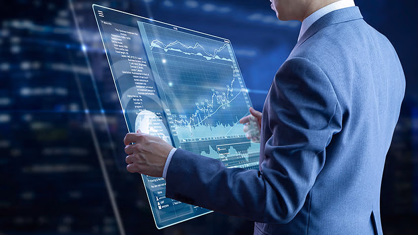 Explore insights and trends about New Zealand through data analysis – What the Data Reveals About NZ