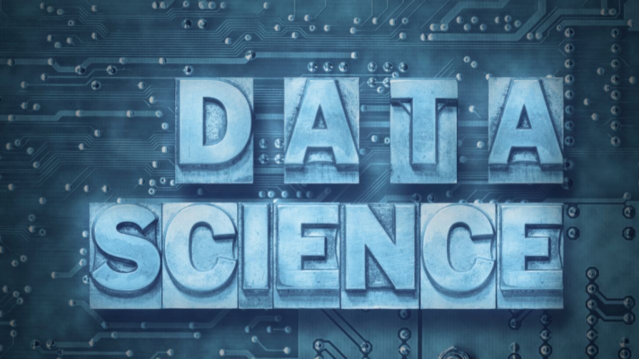 How to Ace Data Science Interviews with Real Examples – A Foolproof Plan for New Zealanders