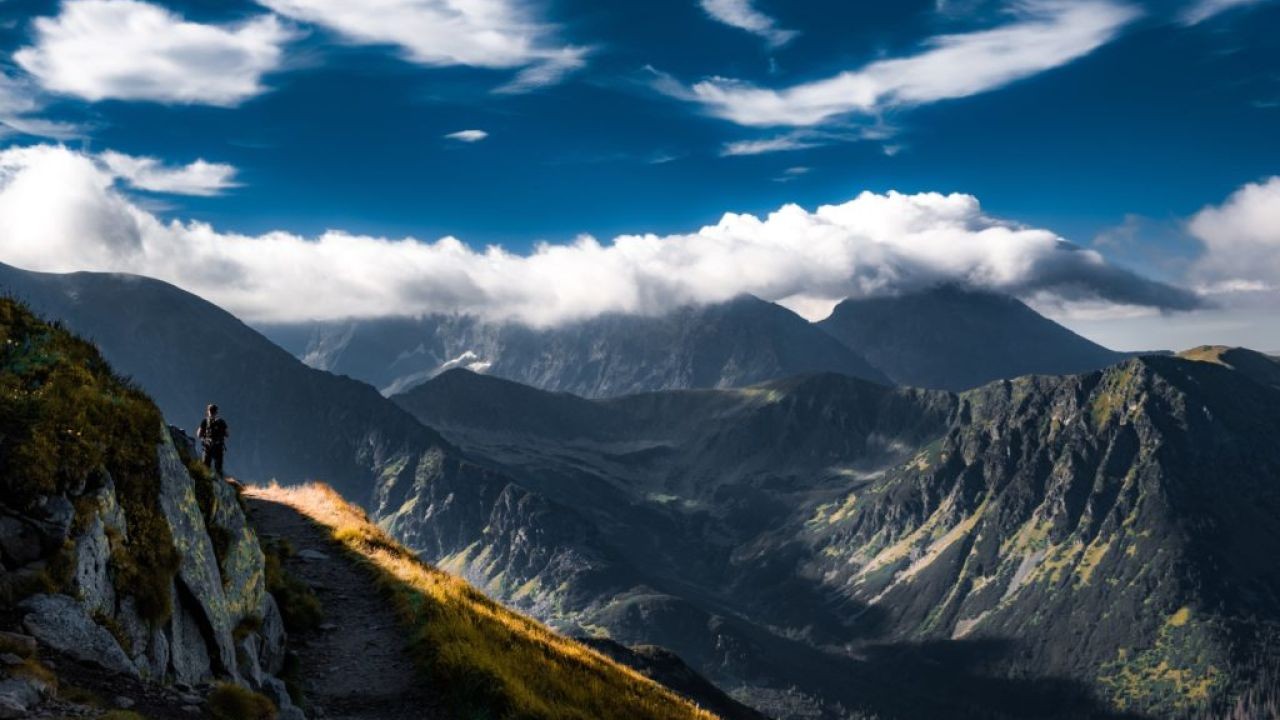 New Zealand's role in global environmental initiatives and sustainable tourism – (And What Kiwis Should Do About It)