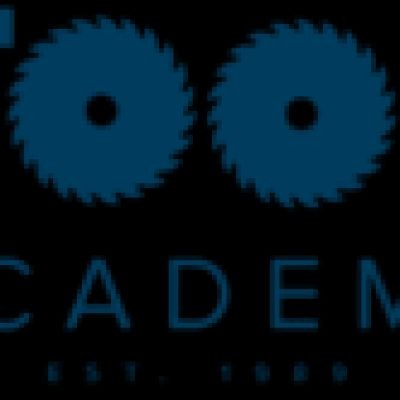 Tool Academy