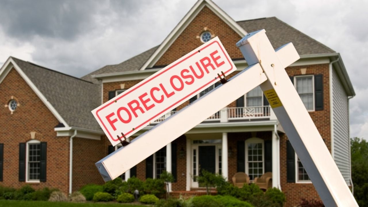 Could New Zealand See a Wave of Mortgage Defaults in 2030? – Breaking Down What Matters Most