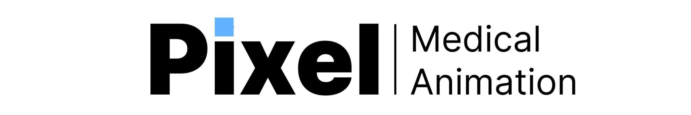 Pixel Medical Animation 