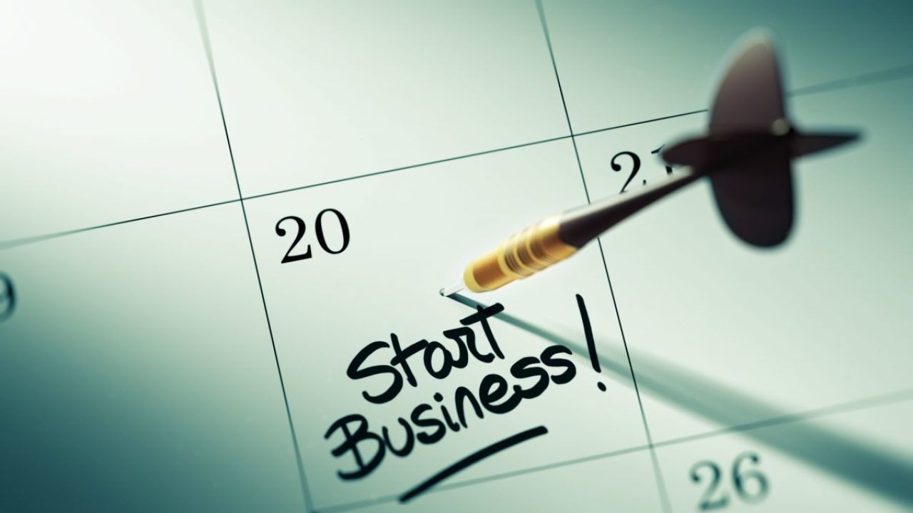 7 Reasons to Quit Your Job and Start a Business in NZ Today – The Key to Unlocking Success in NZ