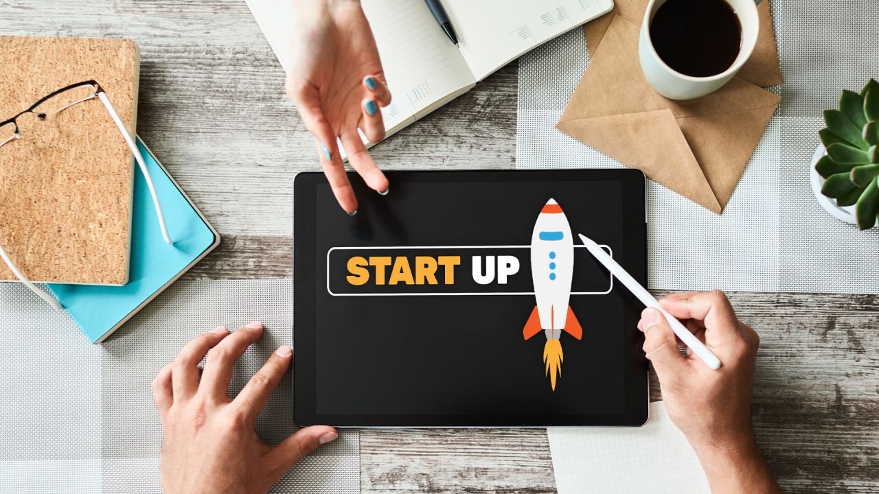 Why Some New Zealand Startups Succeed While Others Fail – A Simple Explainer With Big Value