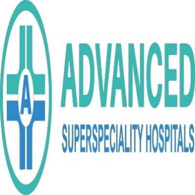 Advanced Superspeciality Hospital