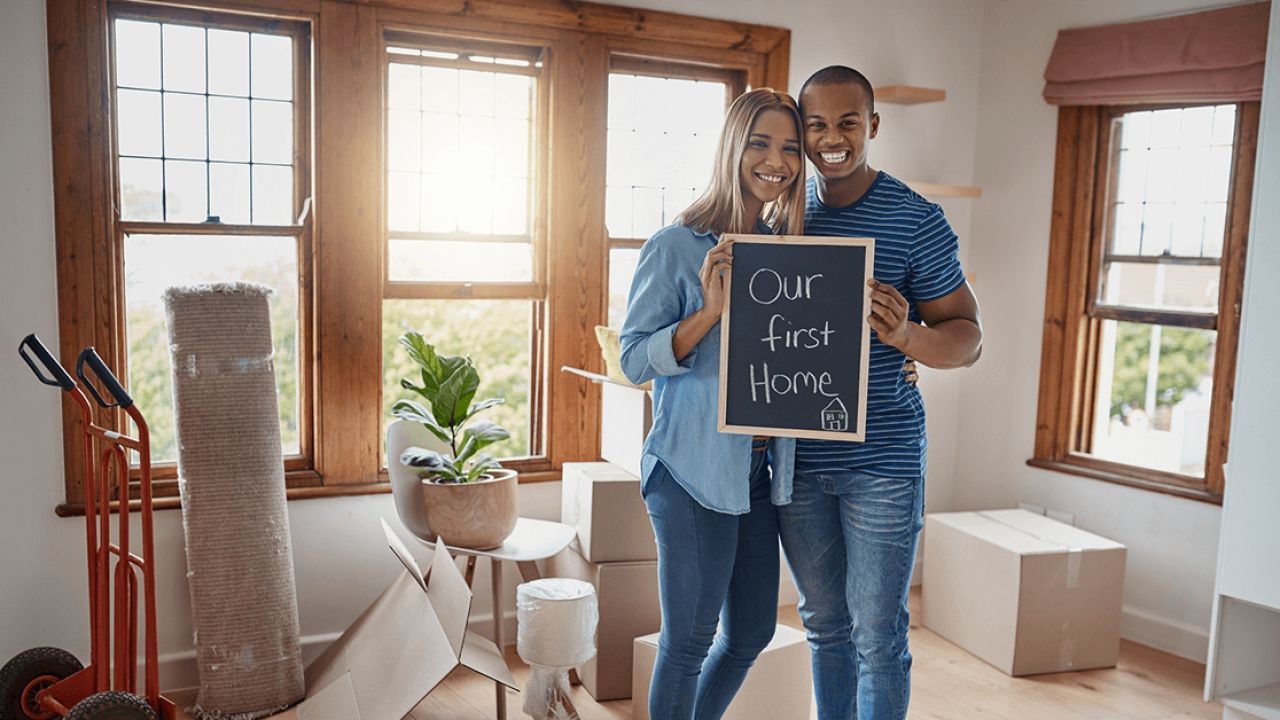 6 Reasons Why First-Home Buyers Are Getting Crushed by Policy Failures – Why It Matters More Than Ever in NZ