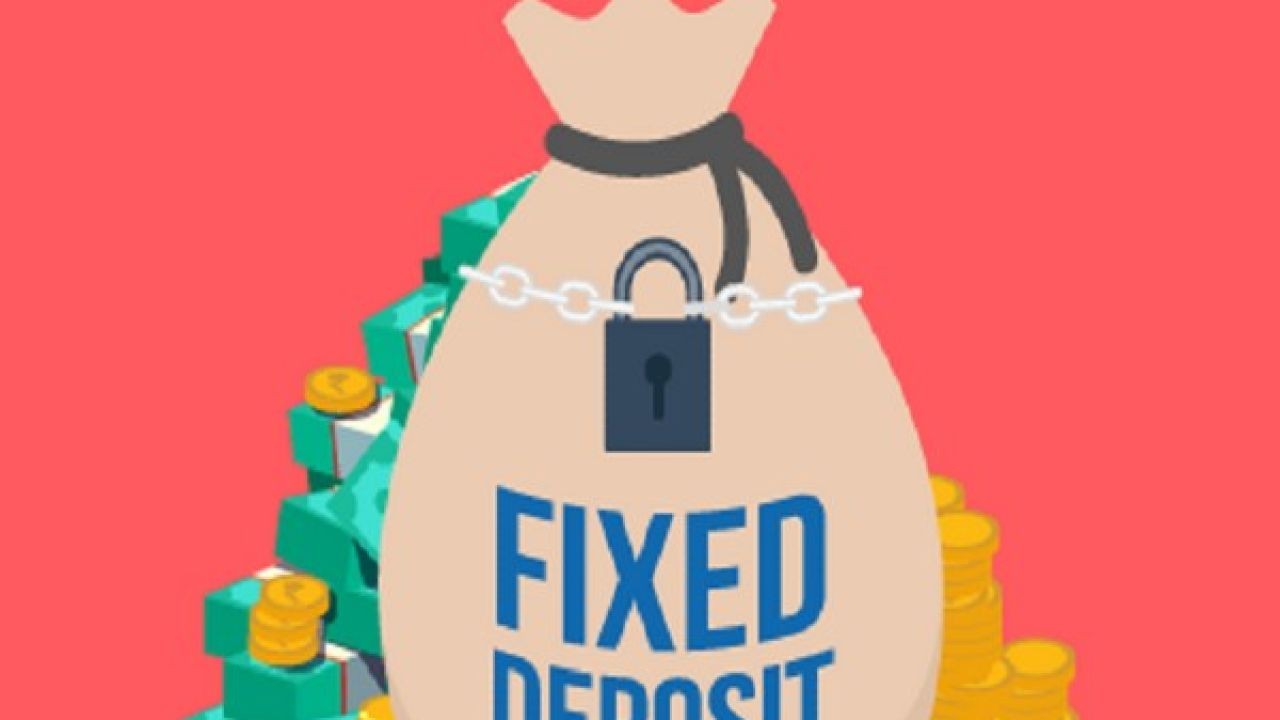 The Best Ways to Use Fixed Deposits for Short-Term Financial Goals – (And How to Master It Faster Than Others)