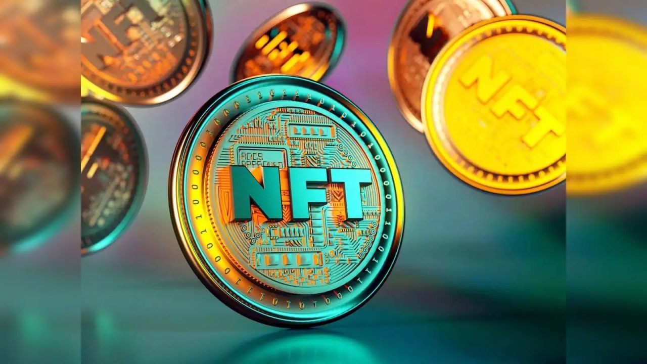 NFTs in New Zealand: Are They a Good Investment? – The Growth Engine New Zealand Needs Now