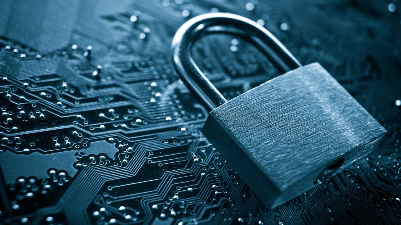 How to Protect Data Privacy in the Age of AI – The Ultimate Cheat Sheet for NZ Readers