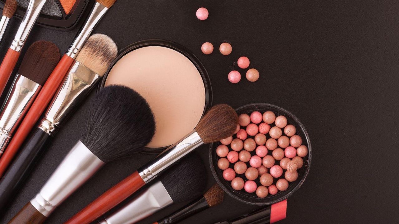 The Best Way to Prevent Mascara Smudging Throughout the Day – How It’s Powering NZ’s Next Wave of Growth