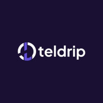 Teldrip Pay Per Call Tracking