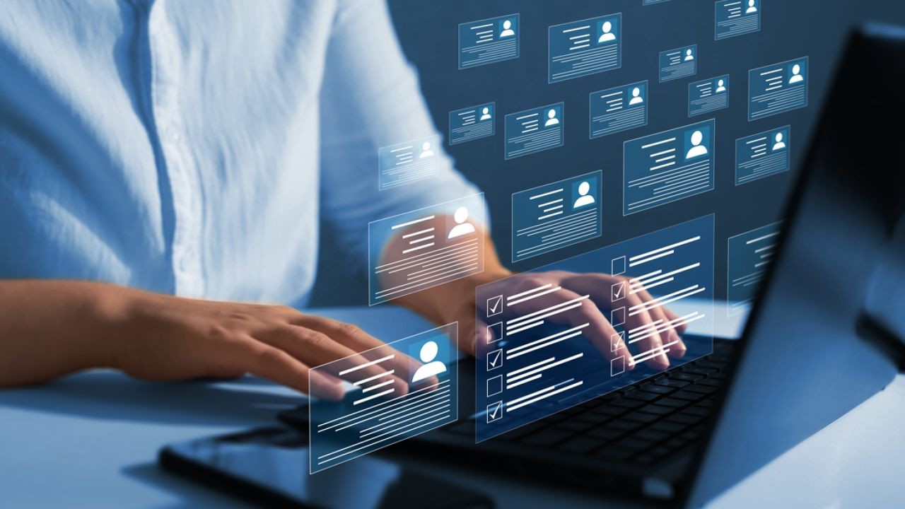 How to Leverage Customer Data to Build Loyalty & Repeat Sales – The Ultimate Cheat Sheet for NZ Readers