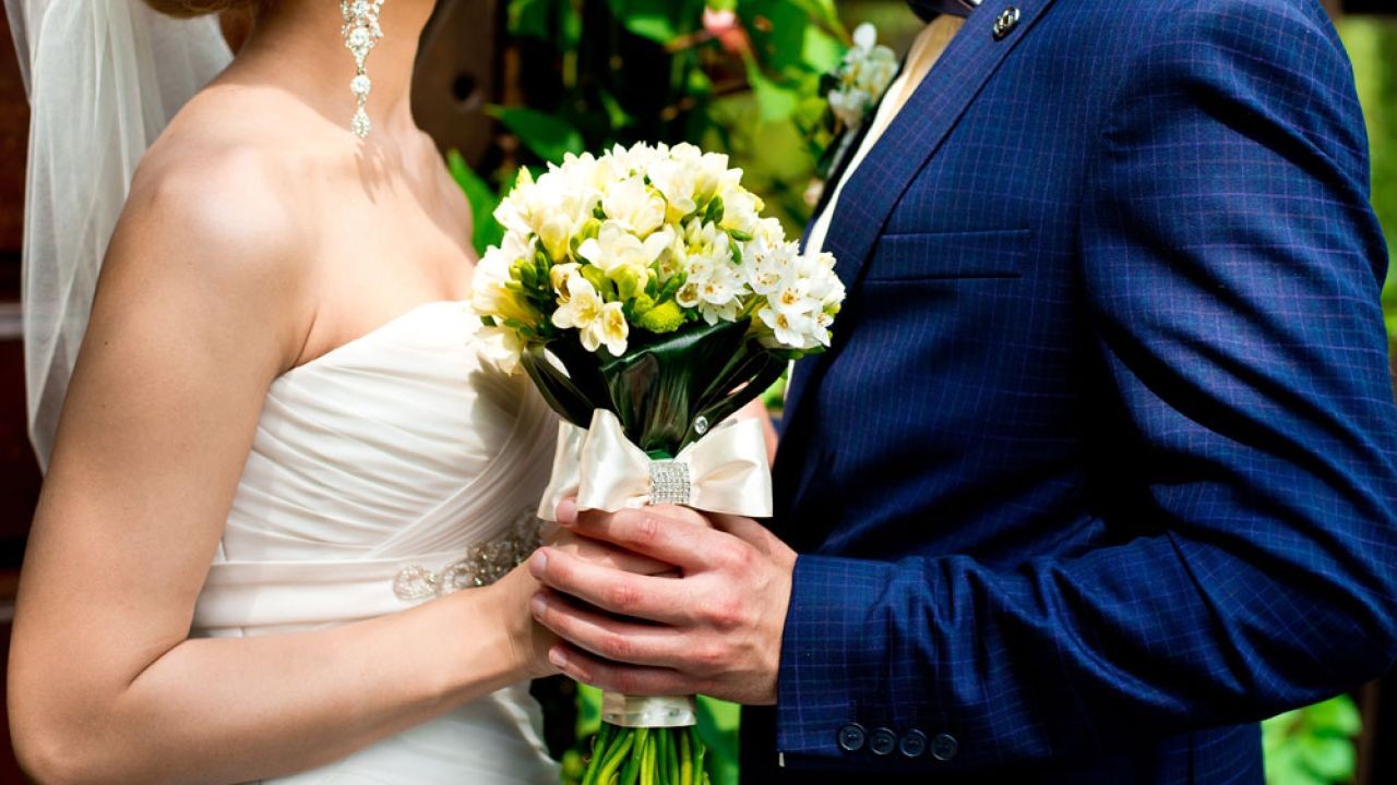 Married, Miserable, and Mortgage-Bound: Why Kiwi Couples Stay Together Out of Survival, Not Love
