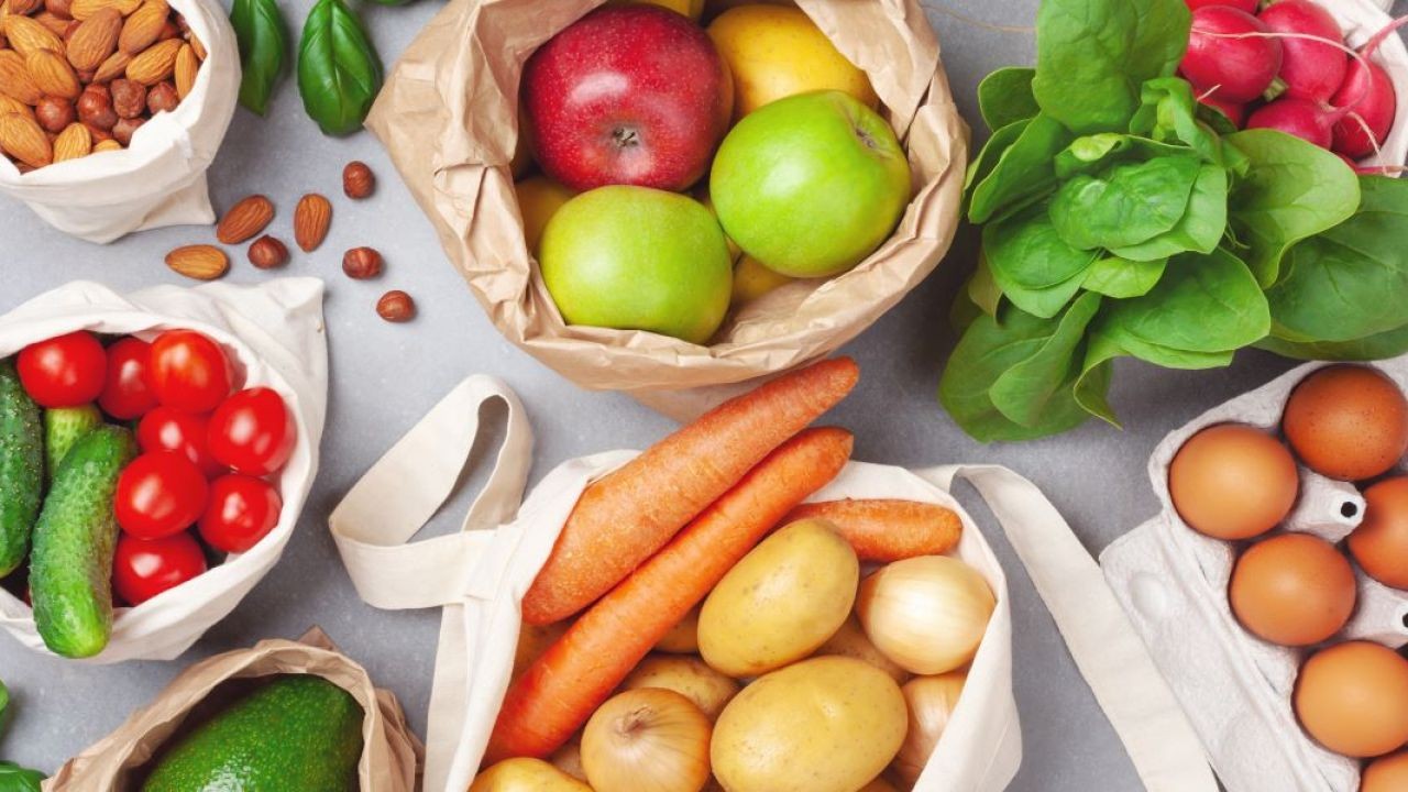 Should New Zealand Focus More on Local Food Security or Global Food Exports? – The Ultimate 2025 Strategy for New Zealanders