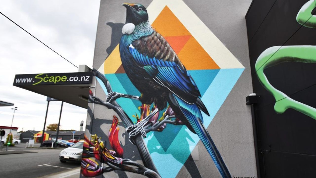 How to Understand the Deep Cultural Roots of New Zealand’s Art Scene – The Simple Guide That Works for Kiwi Entrepreneurs