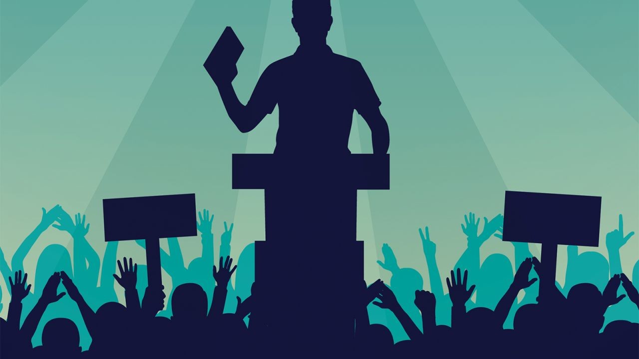 How New Zealand’s Progressive Politics Are Shaping the Future – The Hidden Truth Every New Zealander Should Know
