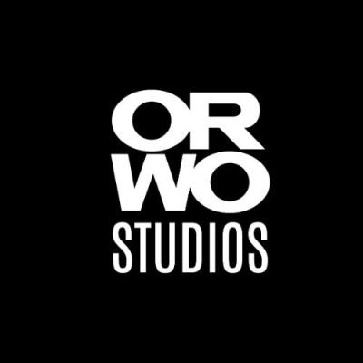 orwostudios