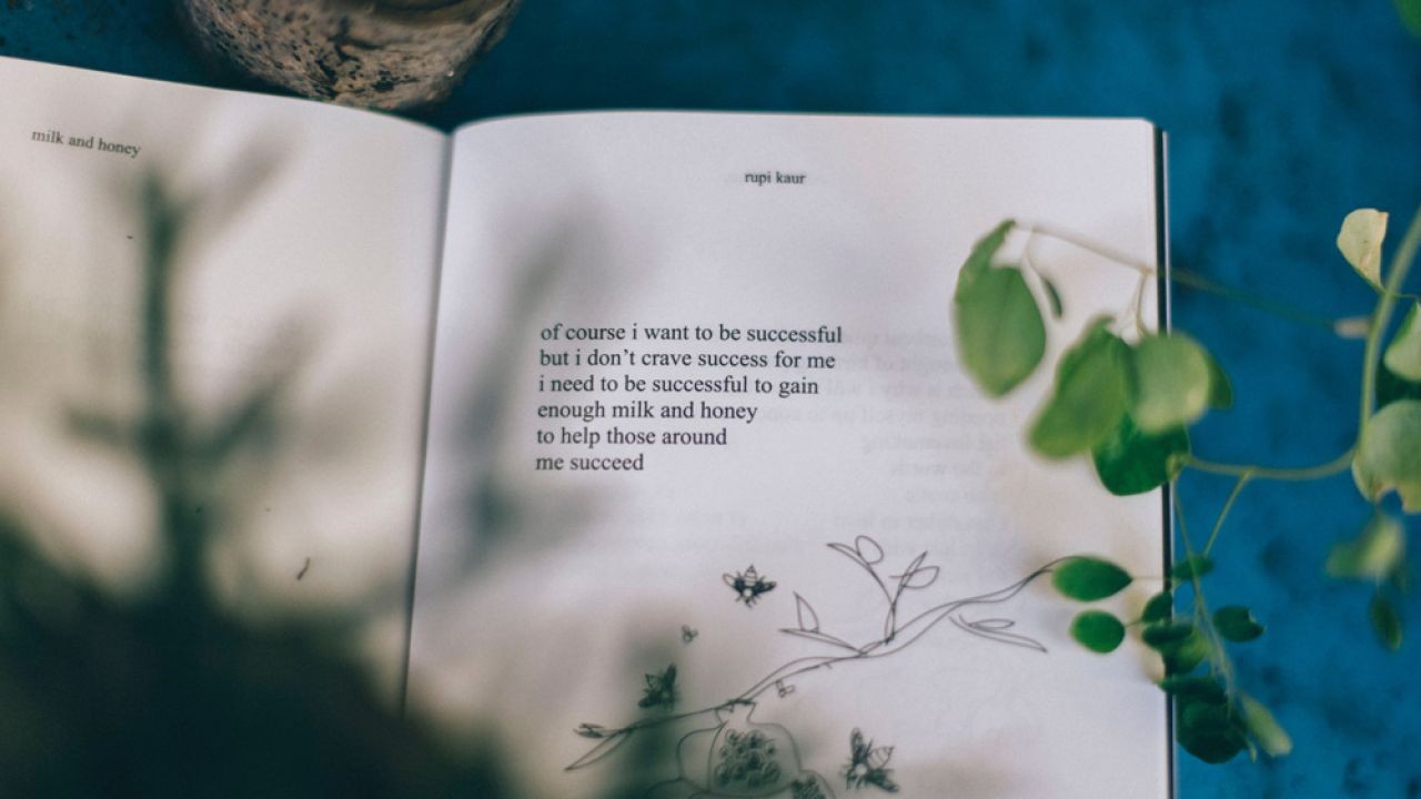 Why Most People Don’t Understand New Zealand’s Contemporary Poetry – Tips, Tactics & Truths for New Zealanders