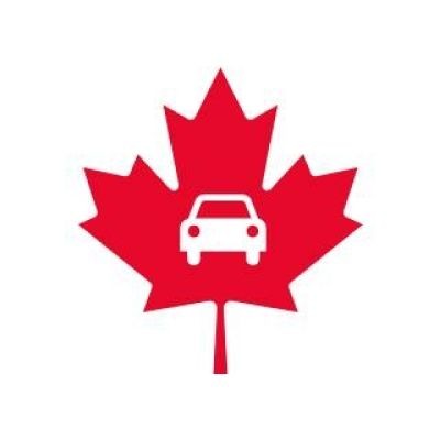 Auto Lending Canada