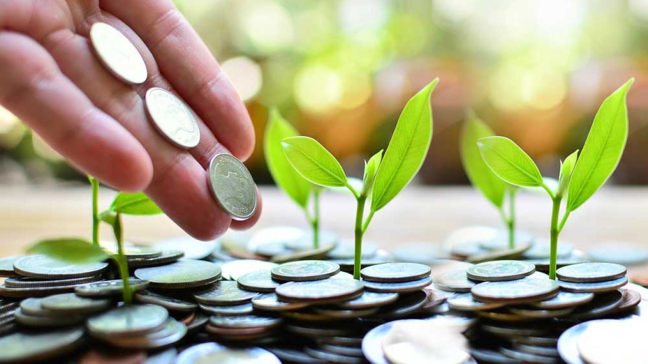 How to Predict the Next Big Investment Boom Before It Happens – A Foolproof Approach for Kiwis