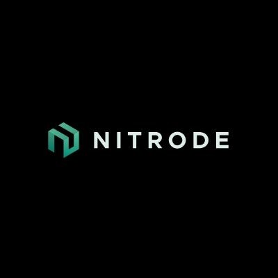 Nitrode 