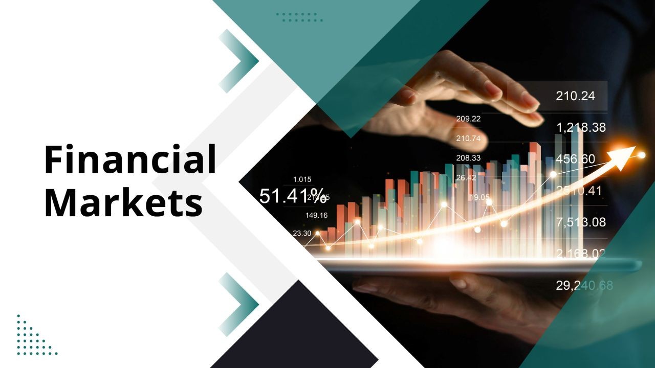 The Role of Global Debt in Shaping Financial Markets – How It’s Quietly Changing the Game