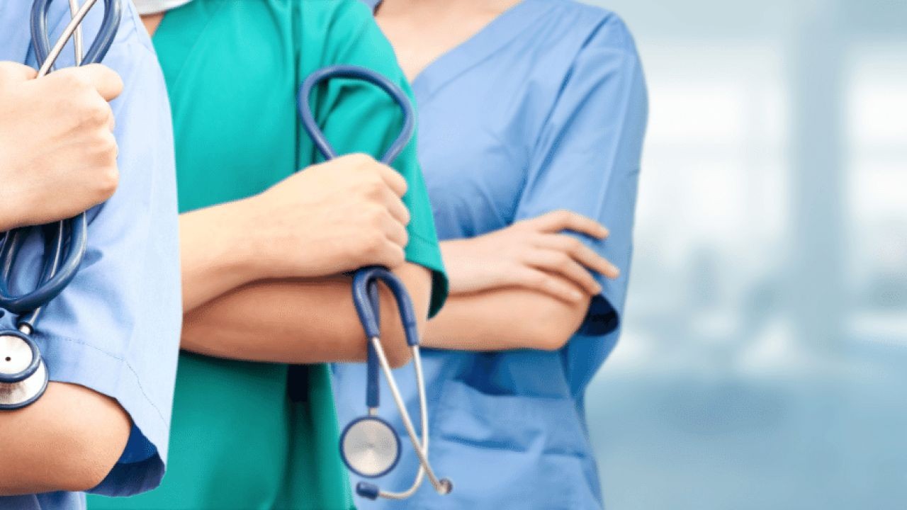 Healthcare in New Zealand vs. Healthcare in the US: A Comparison – The Best Guide You’ll Ever Read